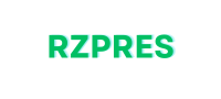 rzpres